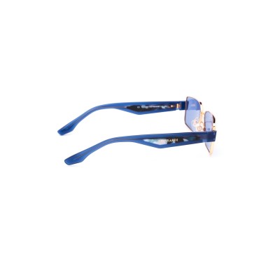 TSW3038 05C Sole Trussardi | Ottica Angelone