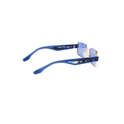 TSW3038 05C Sole Trussardi | Ottica Angelone