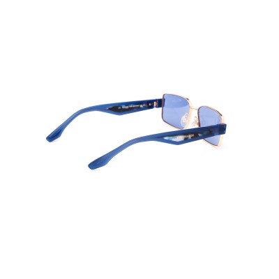 TSW3038 05C Sole Trussardi | Ottica Angelone
