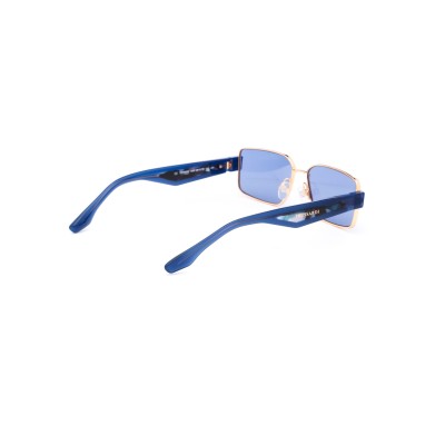 TSW3038 05C Sole Trussardi | Ottica Angelone