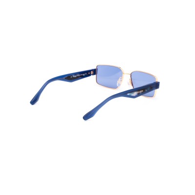 TSW3038 05C Sole Trussardi | Ottica Angelone