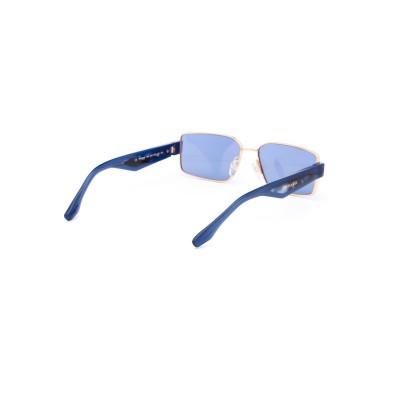 TSW3038 05C Sole Trussardi | Ottica Angelone