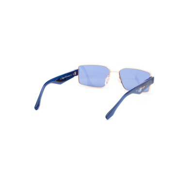 TSW3038 05C Sole Trussardi | Ottica Angelone