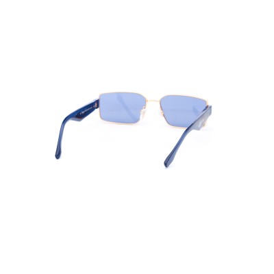 TSW3038 05C Sole Trussardi | Ottica Angelone