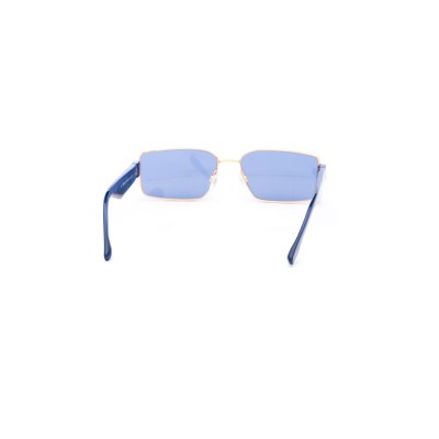 TSW3038 05C Sole Trussardi | Ottica Angelone
