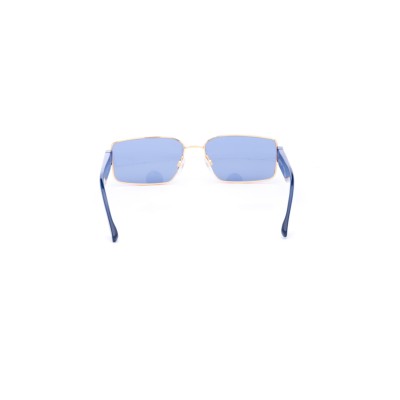 TSW3038 05C Sole Trussardi | Ottica Angelone