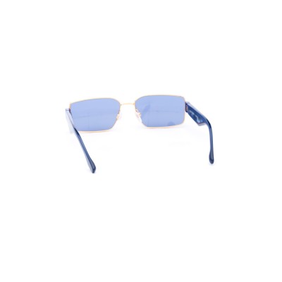 TSW3038 05C Sole Trussardi | Ottica Angelone