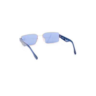 TSW3038 05C Sole Trussardi | Ottica Angelone
