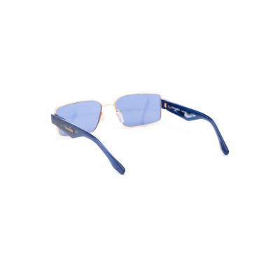 TSW3038 05C Sole Trussardi | Ottica Angelone