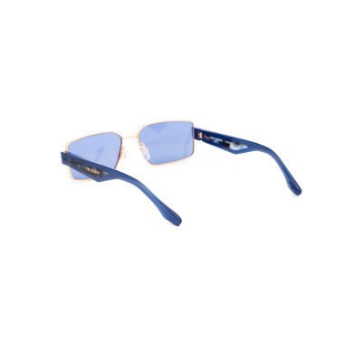 TSW3038 05C Sole Trussardi | Ottica Angelone