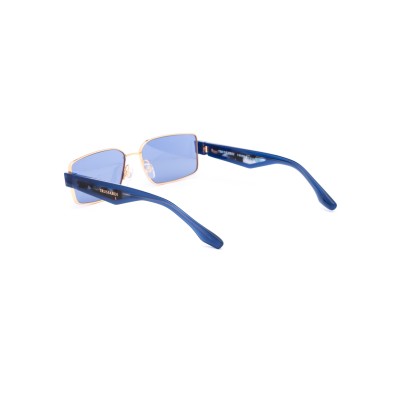 TSW3038 05C Sole Trussardi | Ottica Angelone