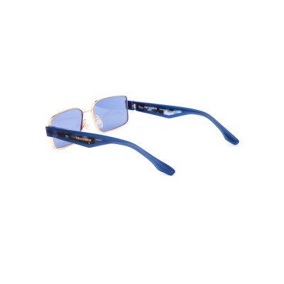 TSW3038 05C Sole Trussardi | Ottica Angelone