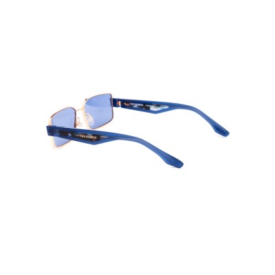 TSW3038 05C Sole Trussardi | Ottica Angelone