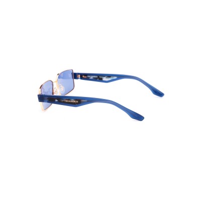 TSW3038 05C Sole Trussardi | Ottica Angelone