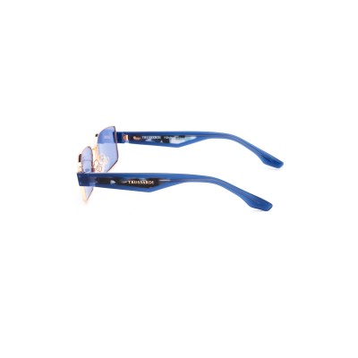 TSW3038 05C Sole Trussardi | Ottica Angelone