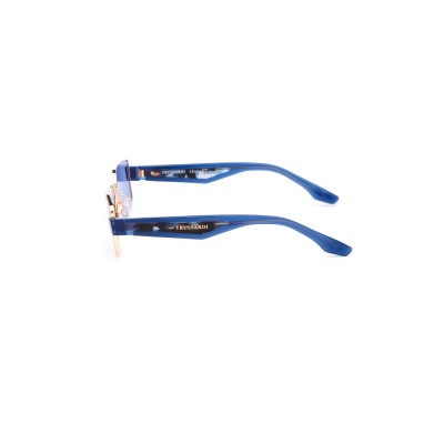 TSW3038 05C Sole Trussardi | Ottica Angelone