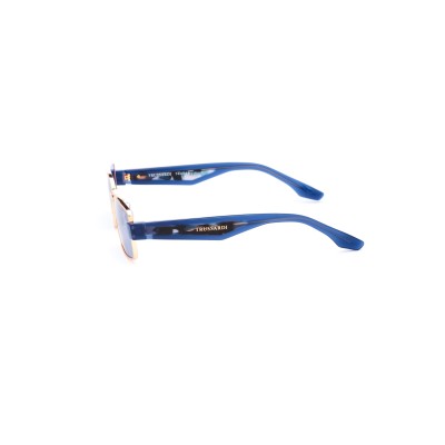TSW3038 05C Sole Trussardi | Ottica Angelone