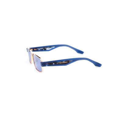 TSW3038 05C Sole Trussardi | Ottica Angelone