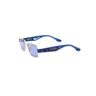 TSW3038 05C Sole Trussardi | Ottica Angelone