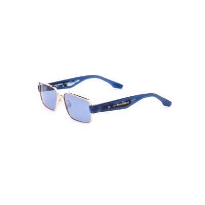 TSW3038 05C Sole Trussardi | Ottica Angelone