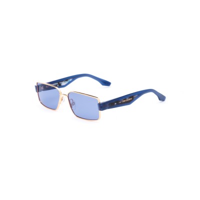 TSW3038 05C Sole Trussardi | Ottica Angelone