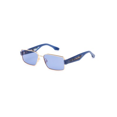 TSW3038 05C Sole Trussardi | Ottica Angelone
