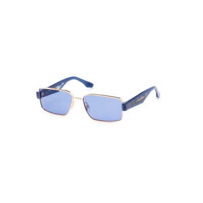 TSW3038 05C Sole Trussardi | Ottica Angelone
