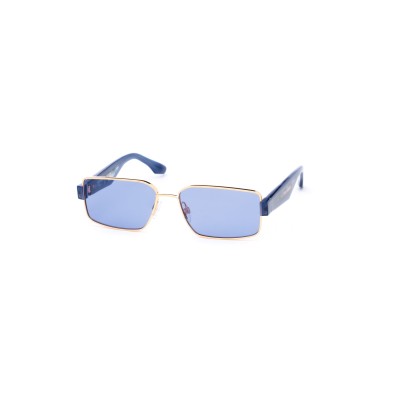TSW3038 05C Sole Trussardi | Ottica Angelone