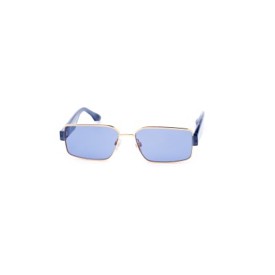 TSW3038 05C Sole Trussardi | Ottica Angelone