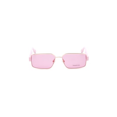 TSW3038 05D Sole Trussardi | Ottica Angelone