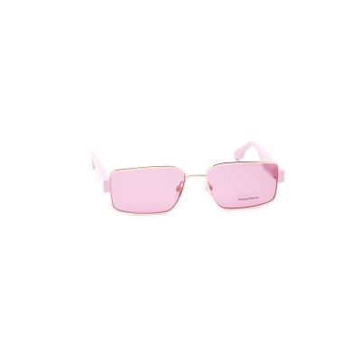 TSW3038 05D Sole Trussardi | Ottica Angelone