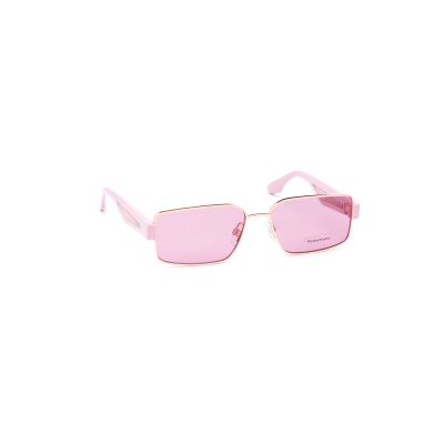 TSW3038 05D Sole Trussardi | Ottica Angelone