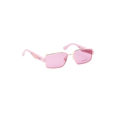 TSW3038 05D Sole Trussardi | Ottica Angelone