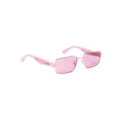 TSW3038 05D Sole Trussardi | Ottica Angelone