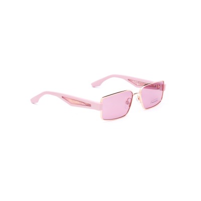 TSW3038 05D Sole Trussardi | Ottica Angelone