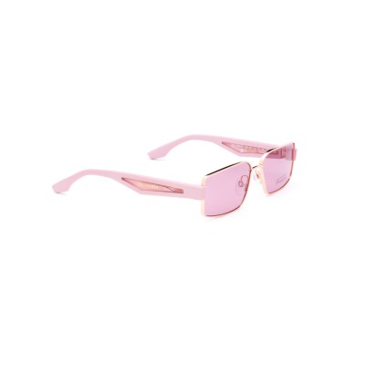 TSW3038 05D Sole Trussardi | Ottica Angelone