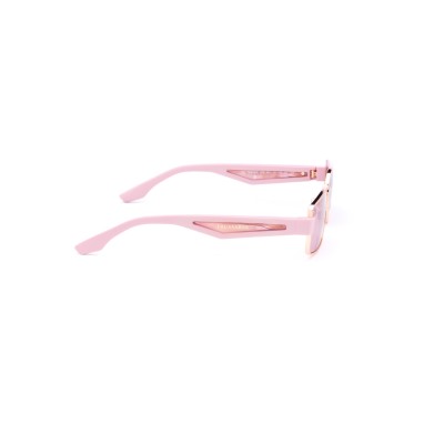 TSW3038 05D Sole Trussardi | Ottica Angelone