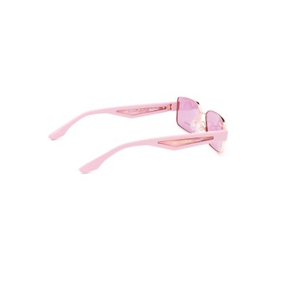 TSW3038 05D Sole Trussardi | Ottica Angelone