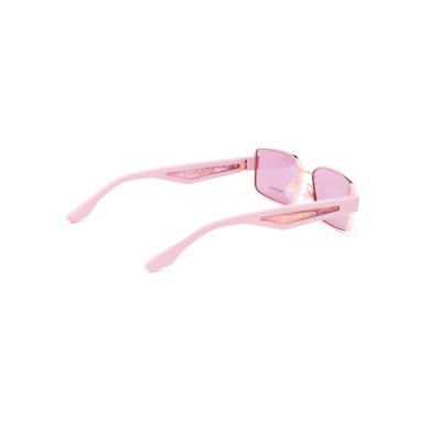 TSW3038 05D Sole Trussardi | Ottica Angelone