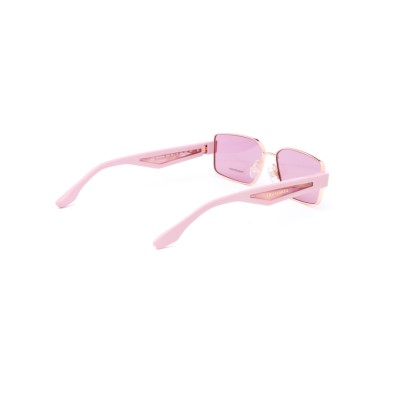 TSW3038 05D Sole Trussardi | Ottica Angelone
