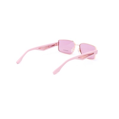 TSW3038 05D Sole Trussardi | Ottica Angelone