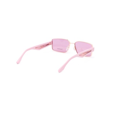 TSW3038 05D Sole Trussardi | Ottica Angelone