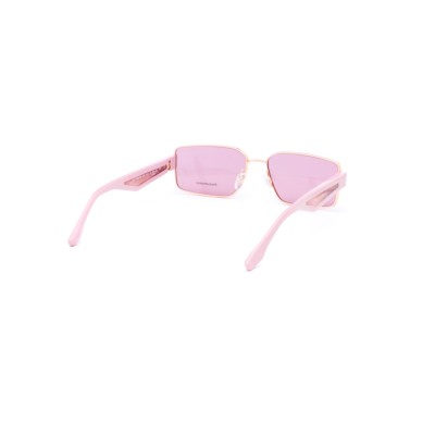 TSW3038 05D Sole Trussardi | Ottica Angelone