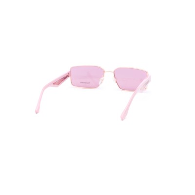 TSW3038 05D Sole Trussardi | Ottica Angelone