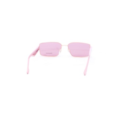 TSW3038 05D Sole Trussardi | Ottica Angelone