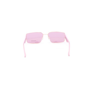 TSW3038 05D Sole Trussardi | Ottica Angelone