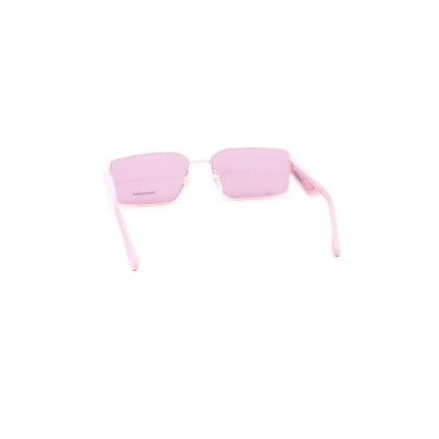 TSW3038 05D Sole Trussardi | Ottica Angelone