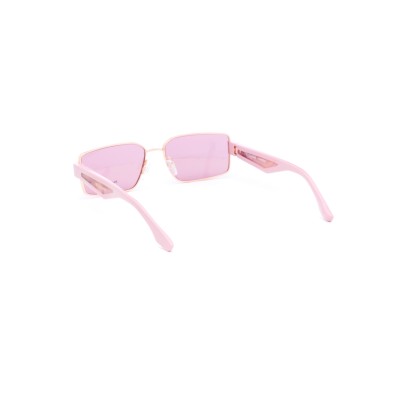 TSW3038 05D Sole Trussardi | Ottica Angelone