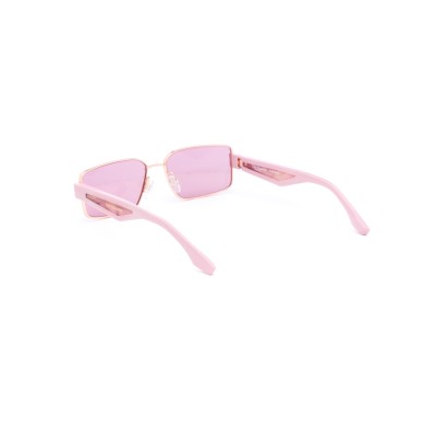 TSW3038 05D Sole Trussardi | Ottica Angelone