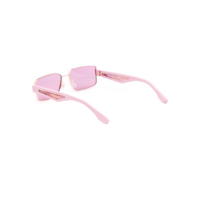 TSW3038 05D Sole Trussardi | Ottica Angelone
